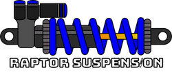 https://www.raptorsuspension.fr